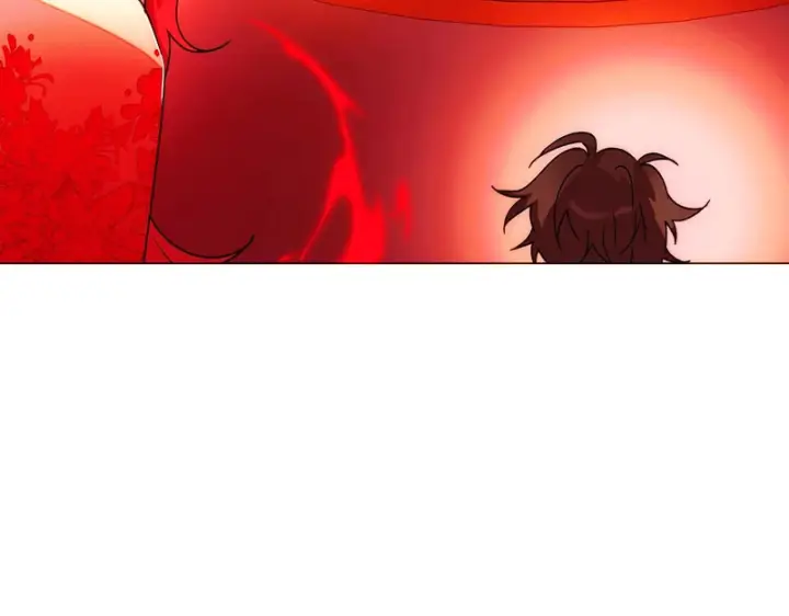 漫画《被反派识破了身份》第191话 弟弟的复仇第124张图