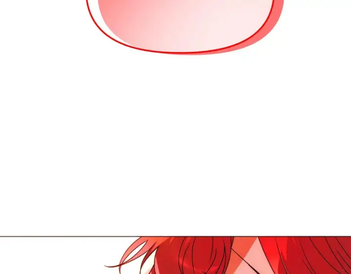 漫画《被反派识破了身份》第191话 弟弟的复仇第129张图