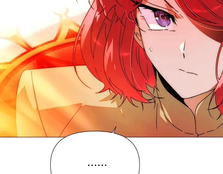 漫画《被反派识破了身份》第191话 弟弟的复仇第130张图