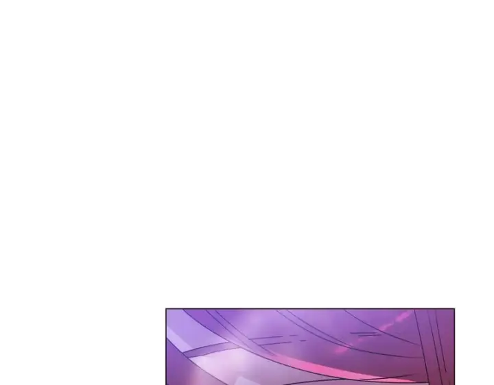 漫画《被反派识破了身份》第191话 弟弟的复仇第135张图