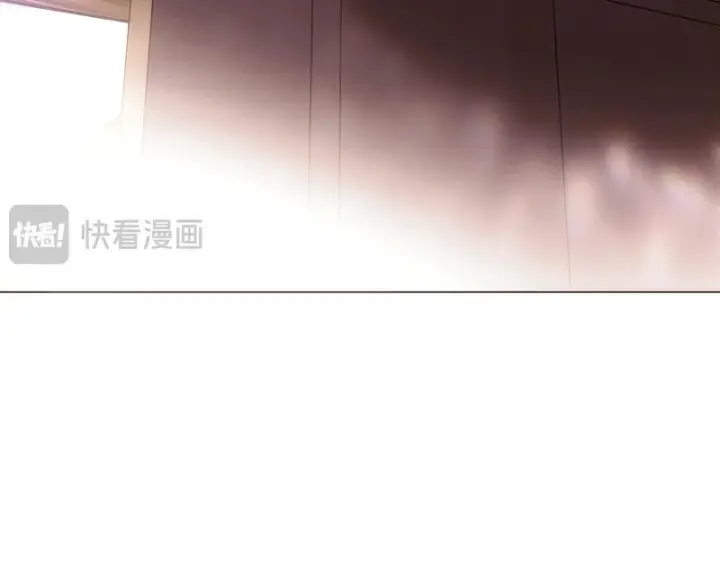 漫画《被反派识破了身份》第191话 弟弟的复仇第139张图