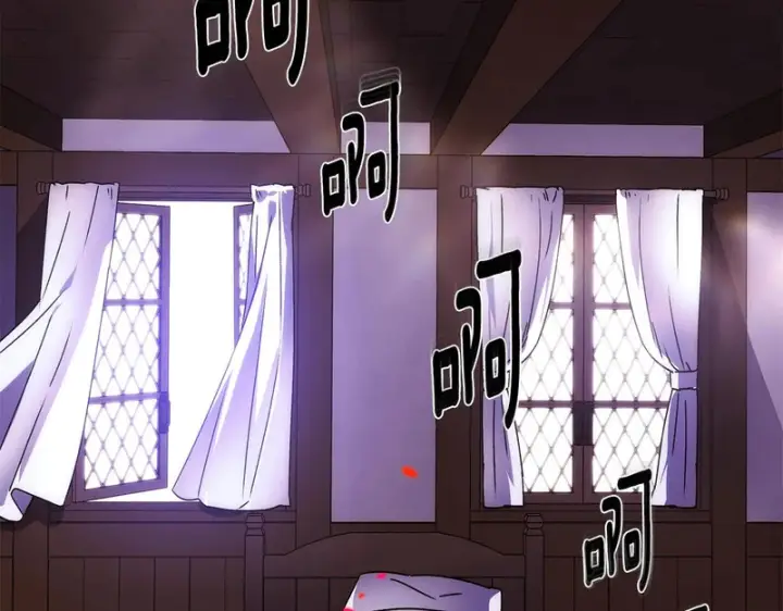 漫画《被反派识破了身份》第191话 弟弟的复仇第142张图