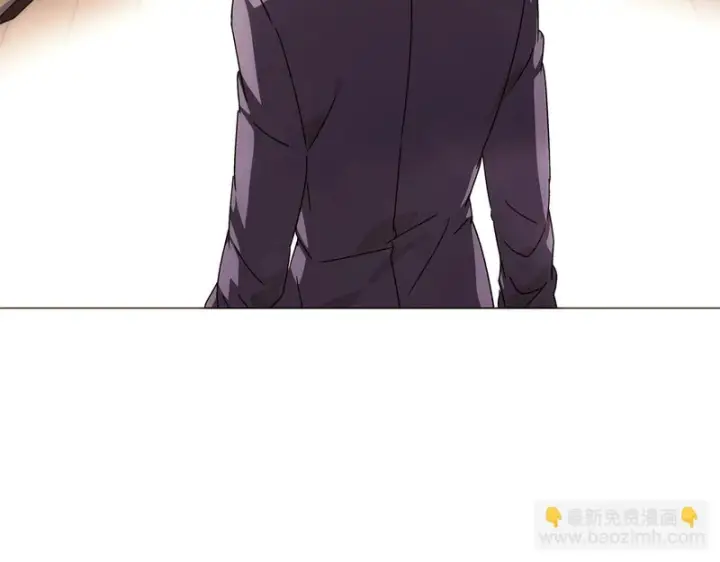 漫画《被反派识破了身份》第191话 弟弟的复仇第144张图