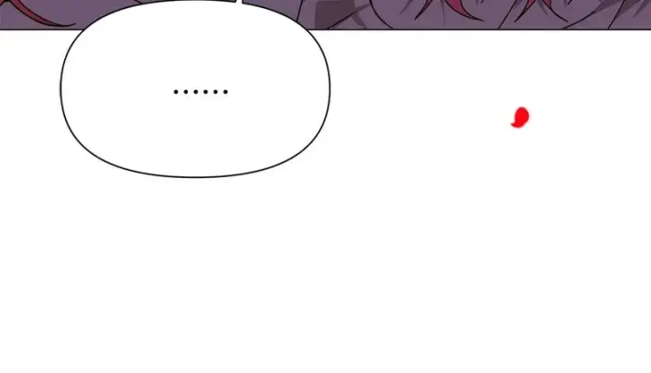 漫画《被反派识破了身份》第191话 弟弟的复仇第150张图