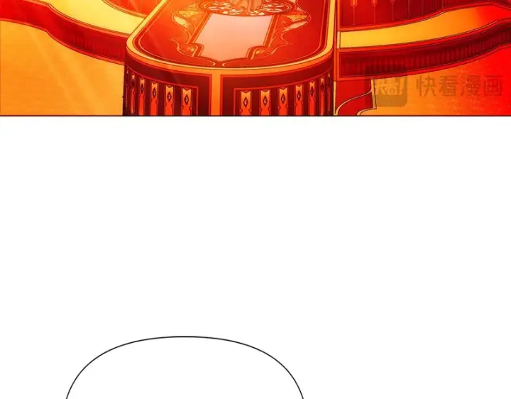 漫画《被反派识破了身份》第191话 弟弟的复仇第22张图