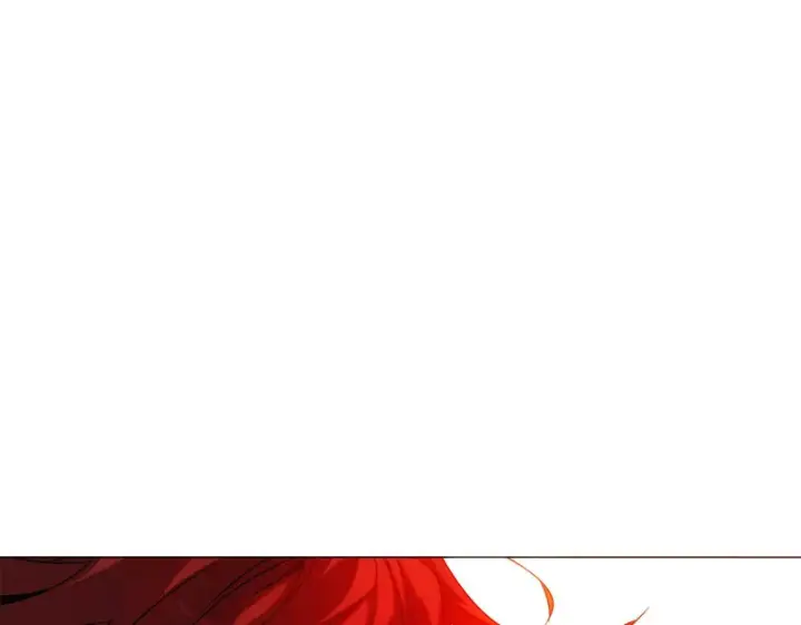 漫画《被反派识破了身份》第191话 弟弟的复仇第25张图