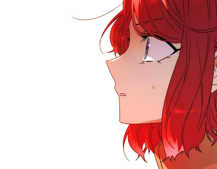 漫画《被反派识破了身份》第191话 弟弟的复仇第29张图
