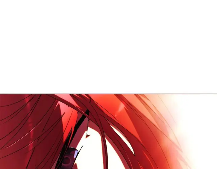 漫画《被反派识破了身份》第191话 弟弟的复仇第3张图