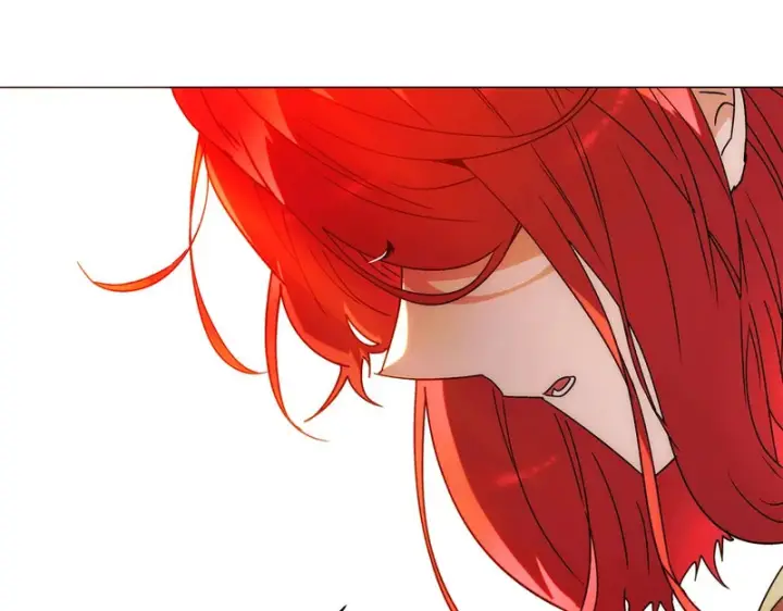 漫画《被反派识破了身份》第191话 弟弟的复仇第33张图