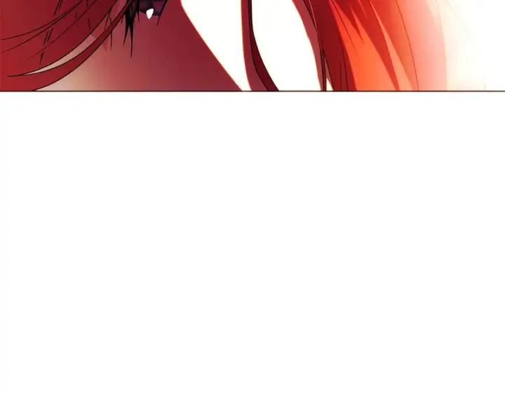 漫画《被反派识破了身份》第191话 弟弟的复仇第4张图