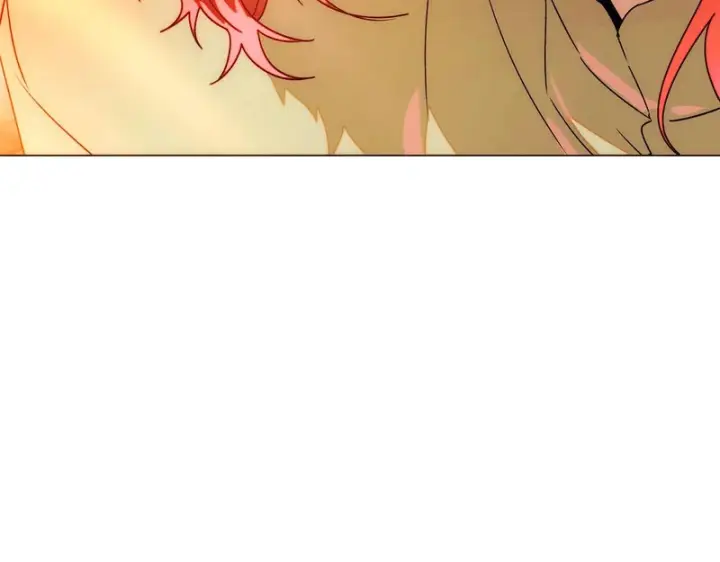 漫画《被反派识破了身份》第191话 弟弟的复仇第40张图