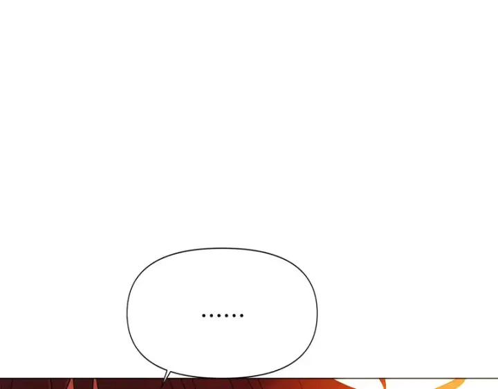 漫画《被反派识破了身份》第191话 弟弟的复仇第45张图