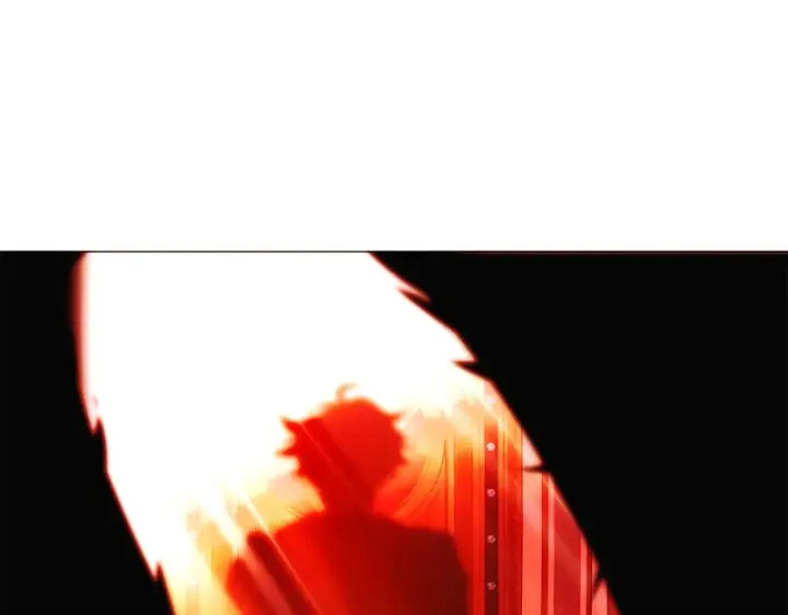 漫画《被反派识破了身份》第191话 弟弟的复仇第5张图