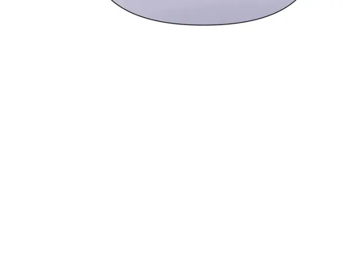 漫画《被反派识破了身份》第191话 弟弟的复仇第51张图