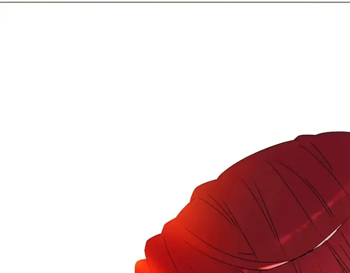 漫画《被反派识破了身份》第191话 弟弟的复仇第52张图