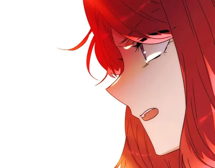 漫画《被反派识破了身份》第191话 弟弟的复仇第53张图
