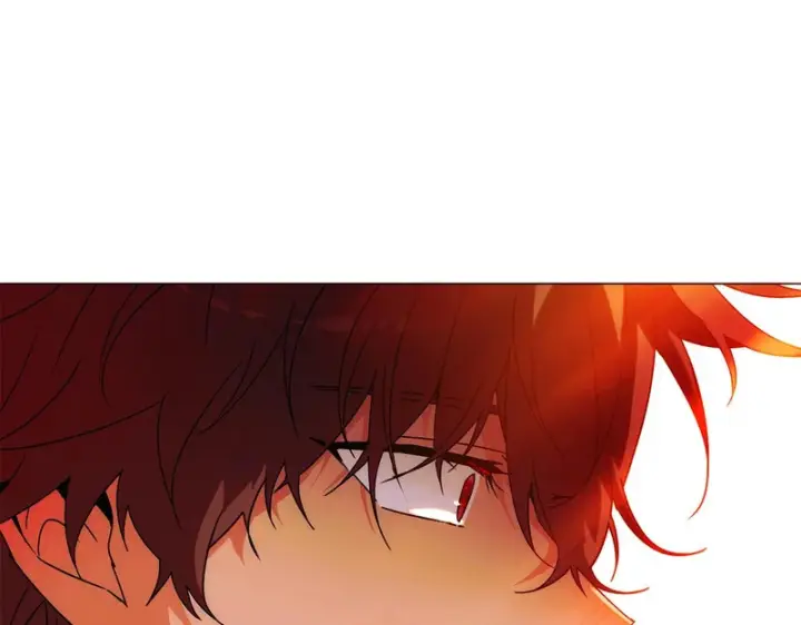 漫画《被反派识破了身份》第191话 弟弟的复仇第56张图