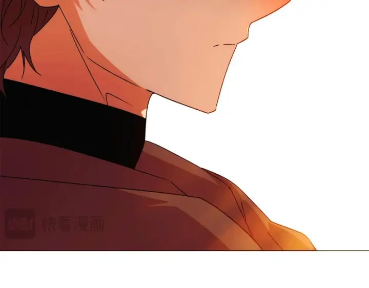 漫画《被反派识破了身份》第191话 弟弟的复仇第57张图