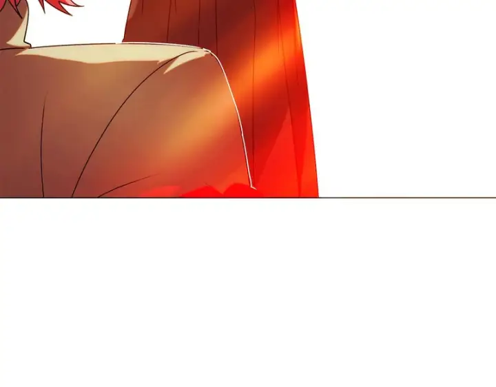 漫画《被反派识破了身份》第191话 弟弟的复仇第67张图
