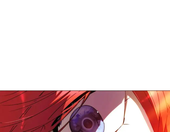 漫画《被反派识破了身份》第191话 弟弟的复仇第7张图