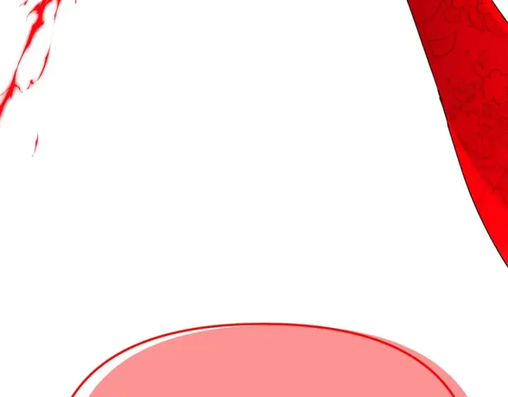 漫画《被反派识破了身份》第191话 弟弟的复仇第70张图