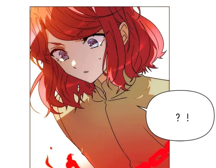 漫画《被反派识破了身份》第191话 弟弟的复仇第72张图