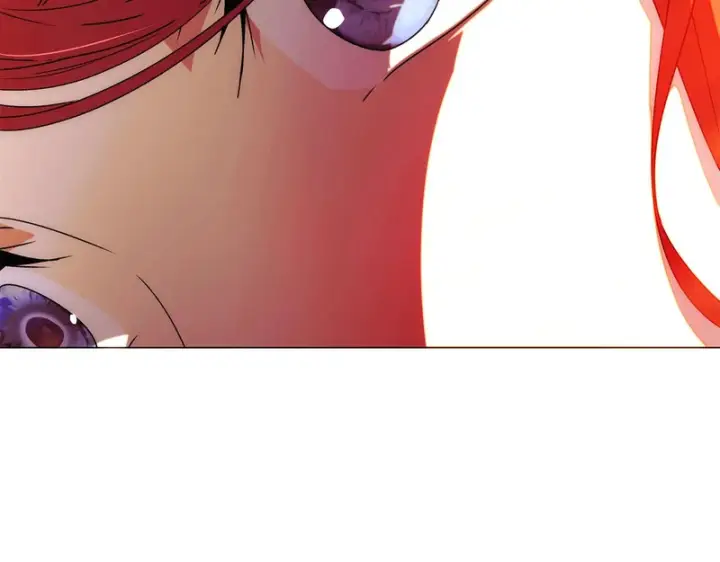 漫画《被反派识破了身份》第191话 弟弟的复仇第8张图