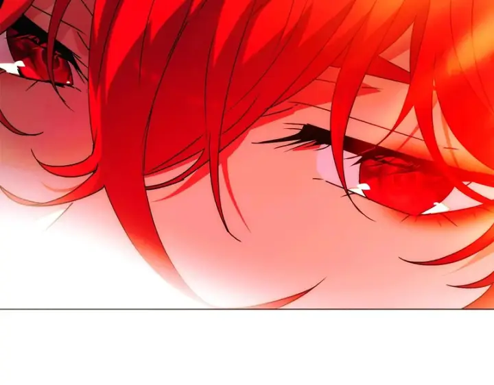 漫画《被反派识破了身份》第191话 弟弟的复仇第84张图