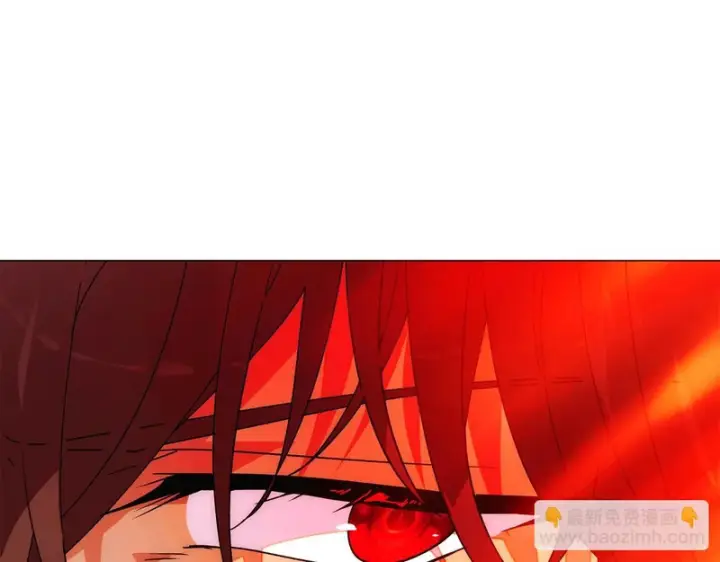 漫画《被反派识破了身份》第191话 弟弟的复仇第86张图