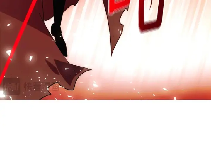 漫画《被反派识破了身份》第191话 弟弟的复仇第92张图