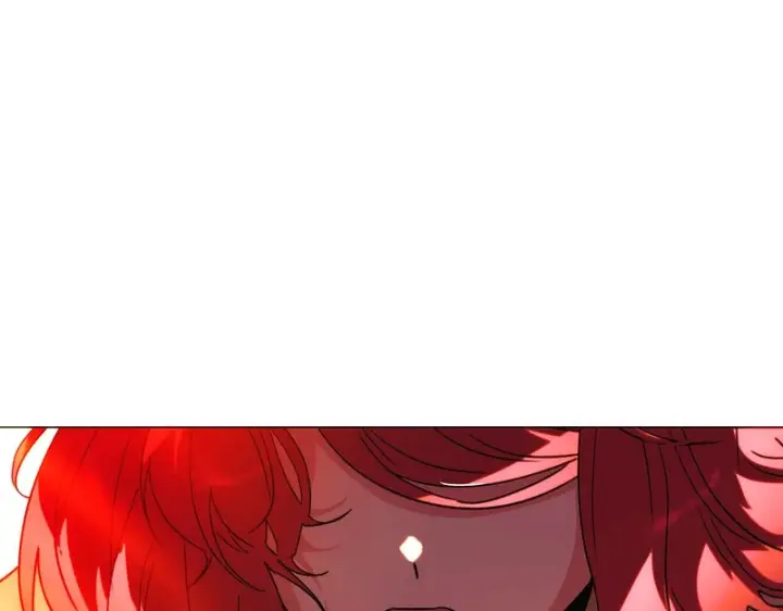 漫画《被反派识破了身份》第191话 弟弟的复仇第93张图