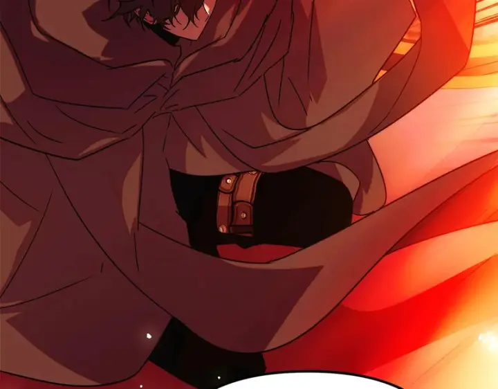 漫画《被反派识破了身份》第191话 弟弟的复仇第98张图