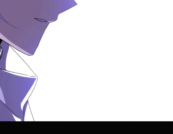 漫画《被反派识破了身份》第192话 棋手和棋子第100张图