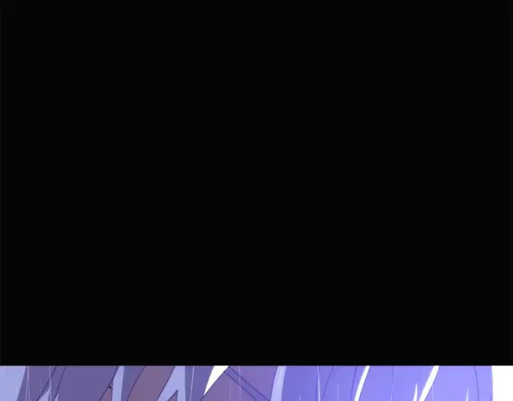 漫画《被反派识破了身份》第192话 棋手和棋子第103张图