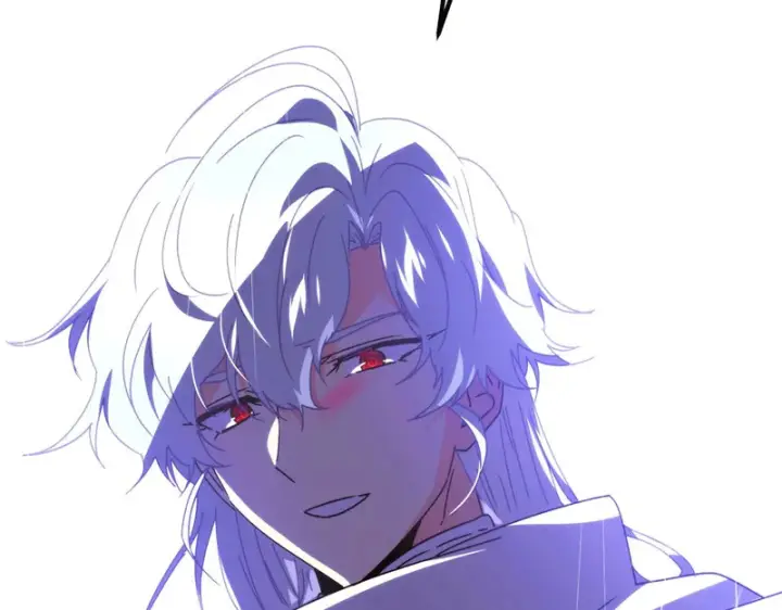 漫画《被反派识破了身份》第192话 棋手和棋子第109张图