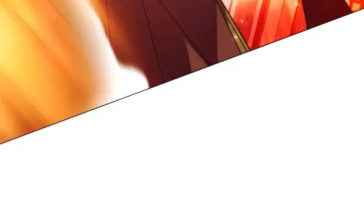 漫画《被反派识破了身份》第192话 棋手和棋子第11张图