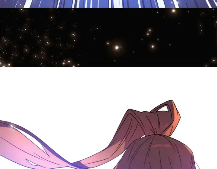 漫画《被反派识破了身份》第192话 棋手和棋子第121张图