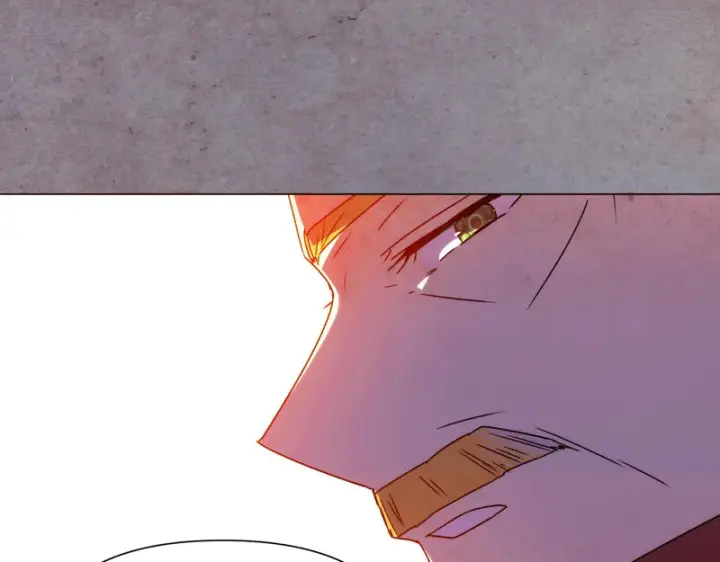 漫画《被反派识破了身份》第192话 棋手和棋子第144张图