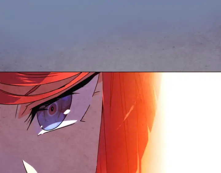 漫画《被反派识破了身份》第192话 棋手和棋子第148张图