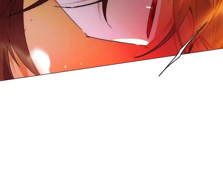 漫画《被反派识破了身份》第192话 棋手和棋子第28张图