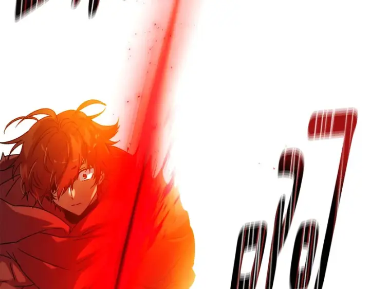 漫画《被反派识破了身份》第192话 棋手和棋子第30张图