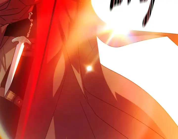 漫画《被反派识破了身份》第192话 棋手和棋子第31张图
