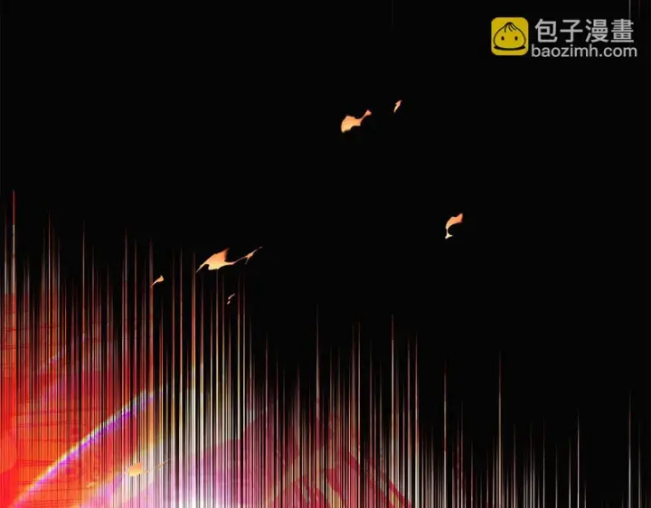 漫画《被反派识破了身份》第192话 棋手和棋子第34张图