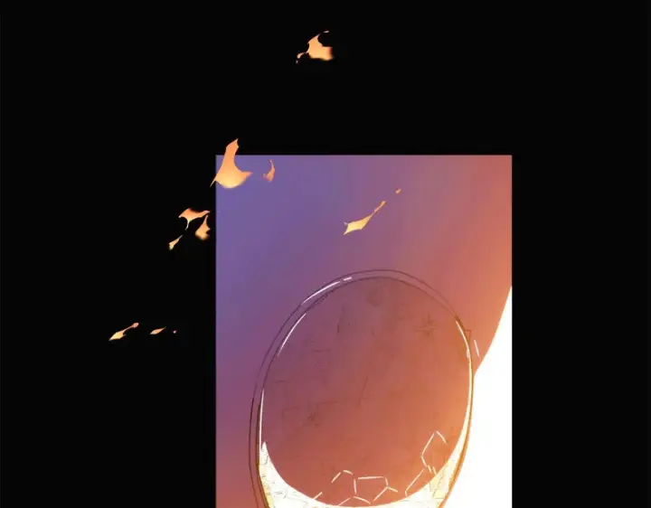 漫画《被反派识破了身份》第192话 棋手和棋子第42张图