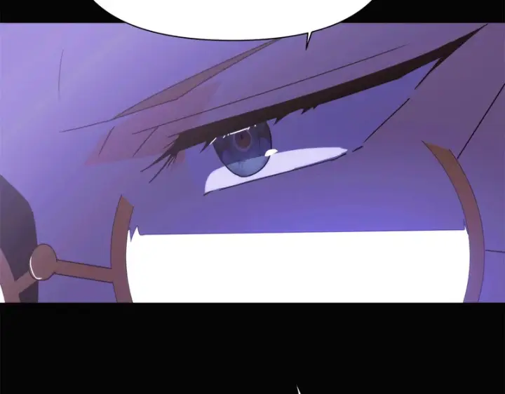 漫画《被反派识破了身份》第192话 棋手和棋子第48张图