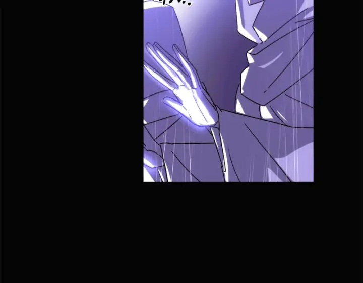 漫画《被反派识破了身份》第192话 棋手和棋子第63张图