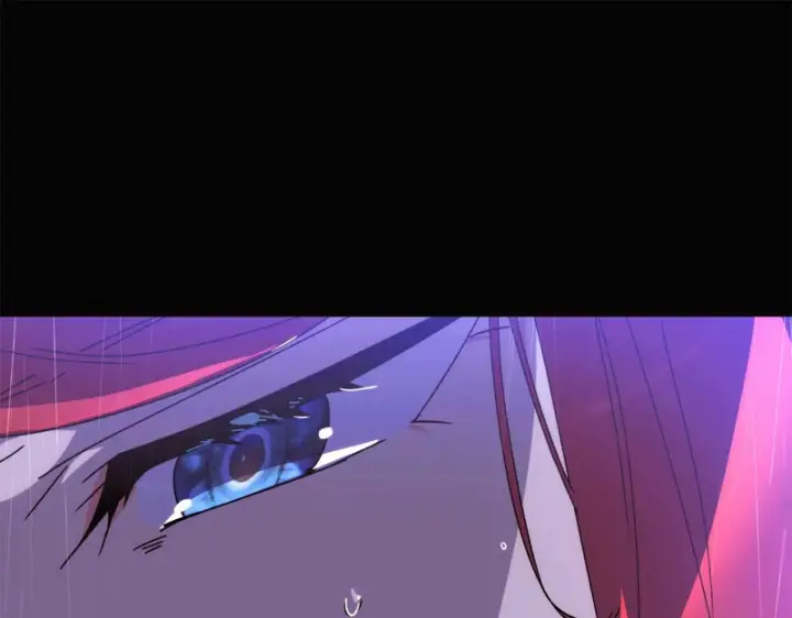 漫画《被反派识破了身份》第192话 棋手和棋子第66张图