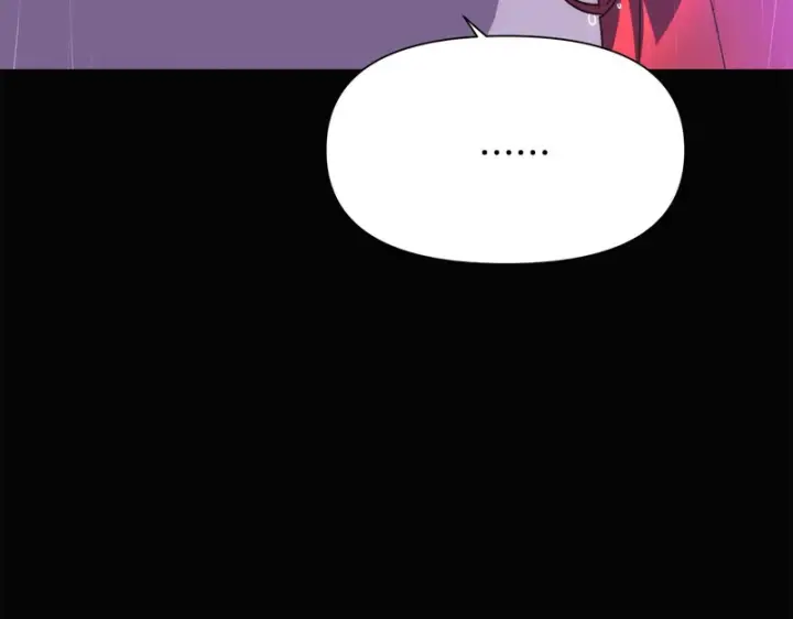 漫画《被反派识破了身份》第192话 棋手和棋子第67张图