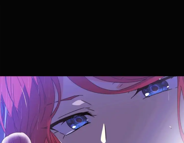 漫画《被反派识破了身份》第192话 棋手和棋子第76张图