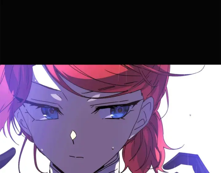 漫画《被反派识破了身份》第192话 棋手和棋子第95张图